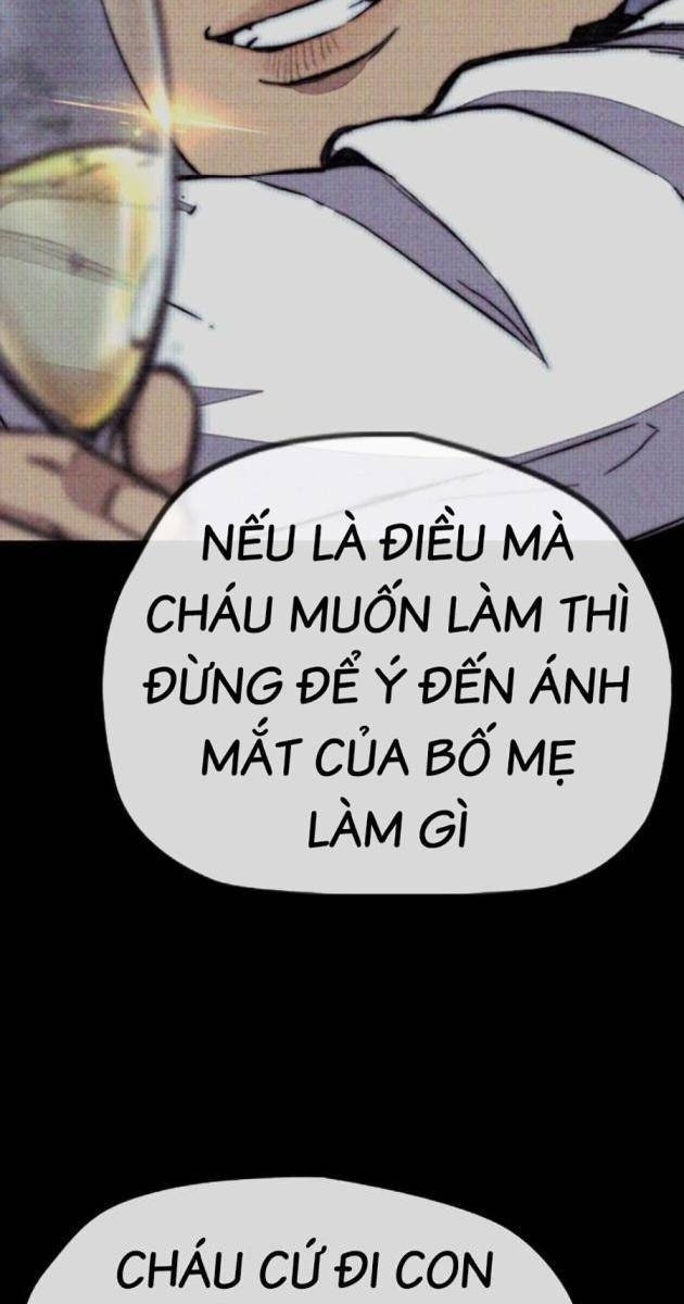 Thể Thao Cực Hạn - Page 212