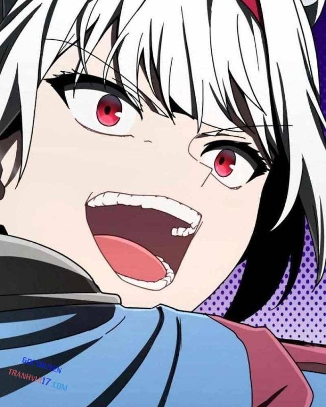 Ông Chú Ma Pháp Thiếu Nữ - Page 114