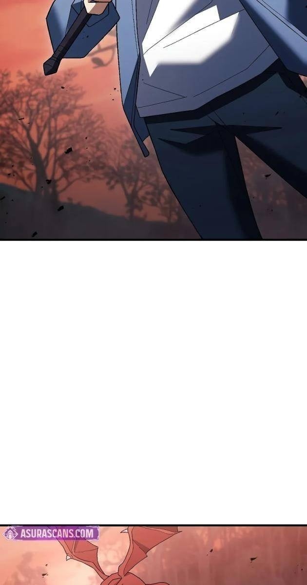 Anh Hùng Hồi Quy - Page 27