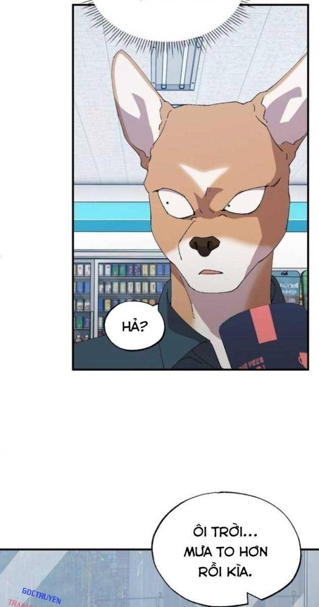 Cửa Hàng Diệu Kỳ - Page 71