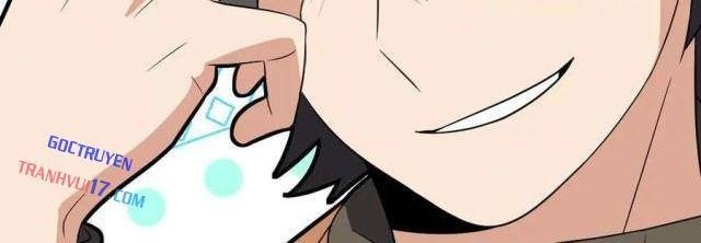 Bà Xã Nhà Tôi Đến Từ Ngàn Năm Trước - Page 46