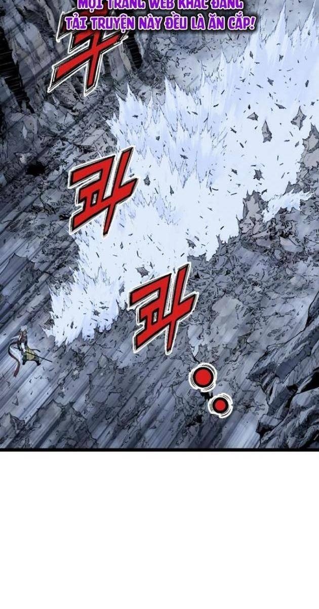 Sát Thần Tu La - Page 110