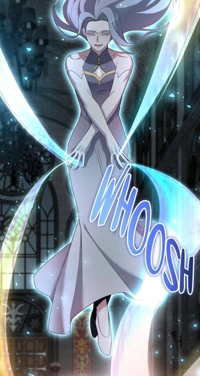 Streamer Game Thiên Tài Bị Ma Ám - Page 58