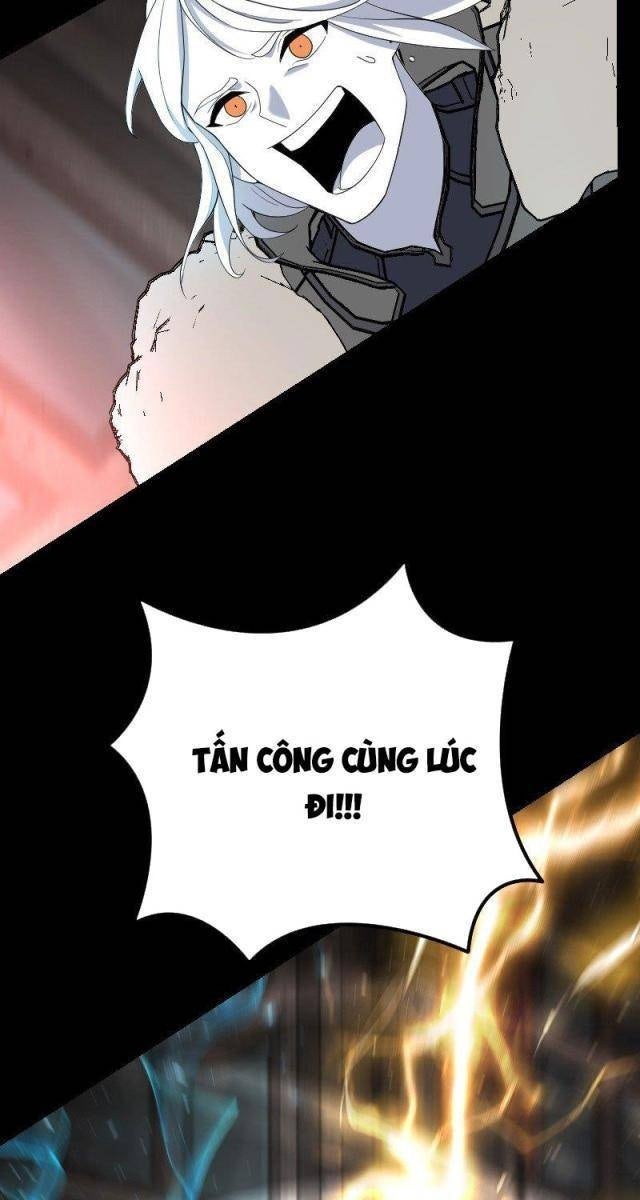 Streamer Game Thiên Tài Bị Ma Ám - Page 148