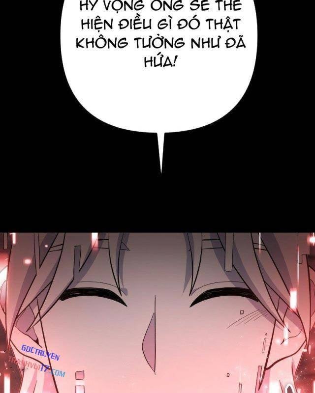 Streamer Game Thiên Tài Bị Ma Ám - Page 165