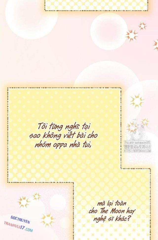 Nhà Soạn Nhạc Thiên Tài Đã Trở Lại - Page 99