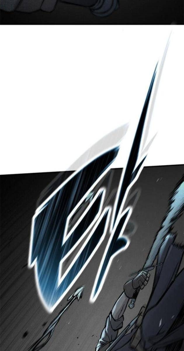 Hiệp Sĩ Sống Vì Ngày Hôm Nay - Page 66