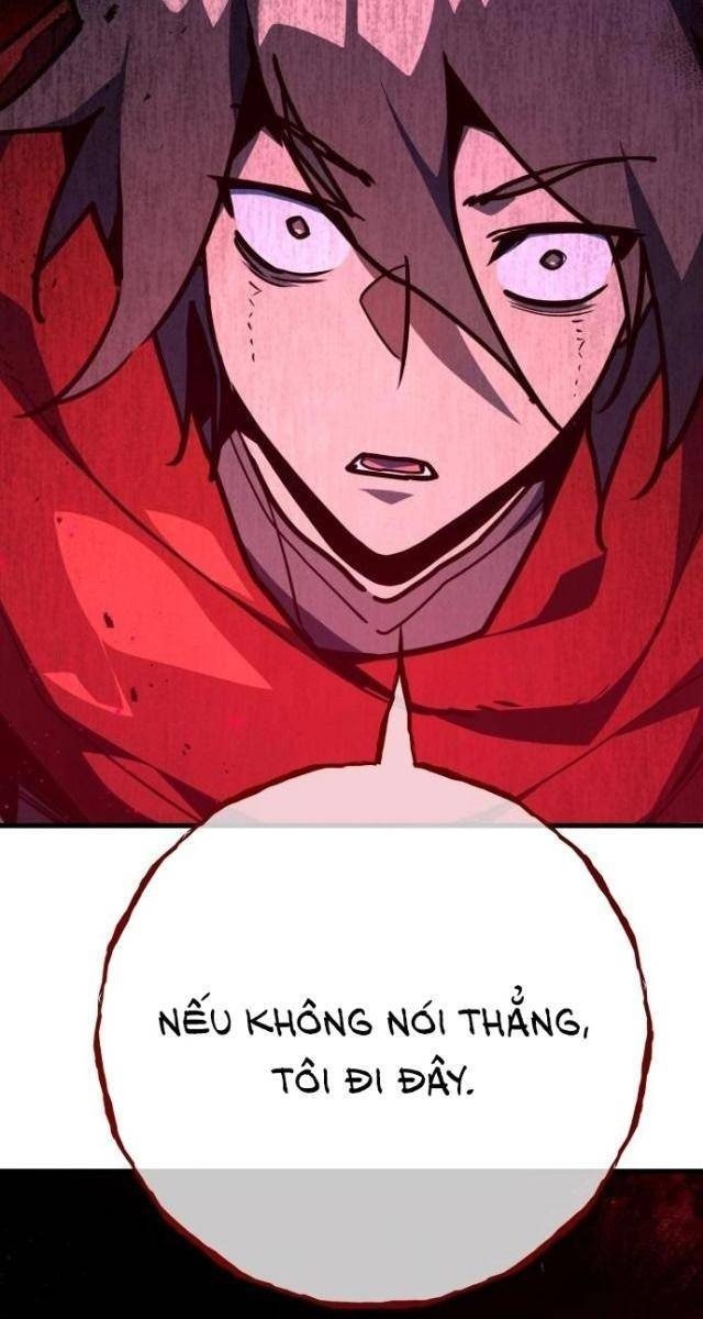 Troll Bá Nhất Thế Giới - Page 68