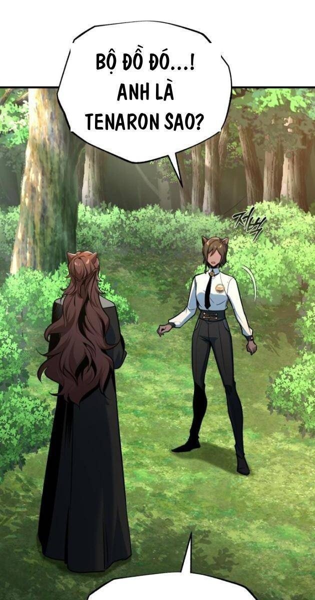 Giáo Sư Gián Điệp - Page 82