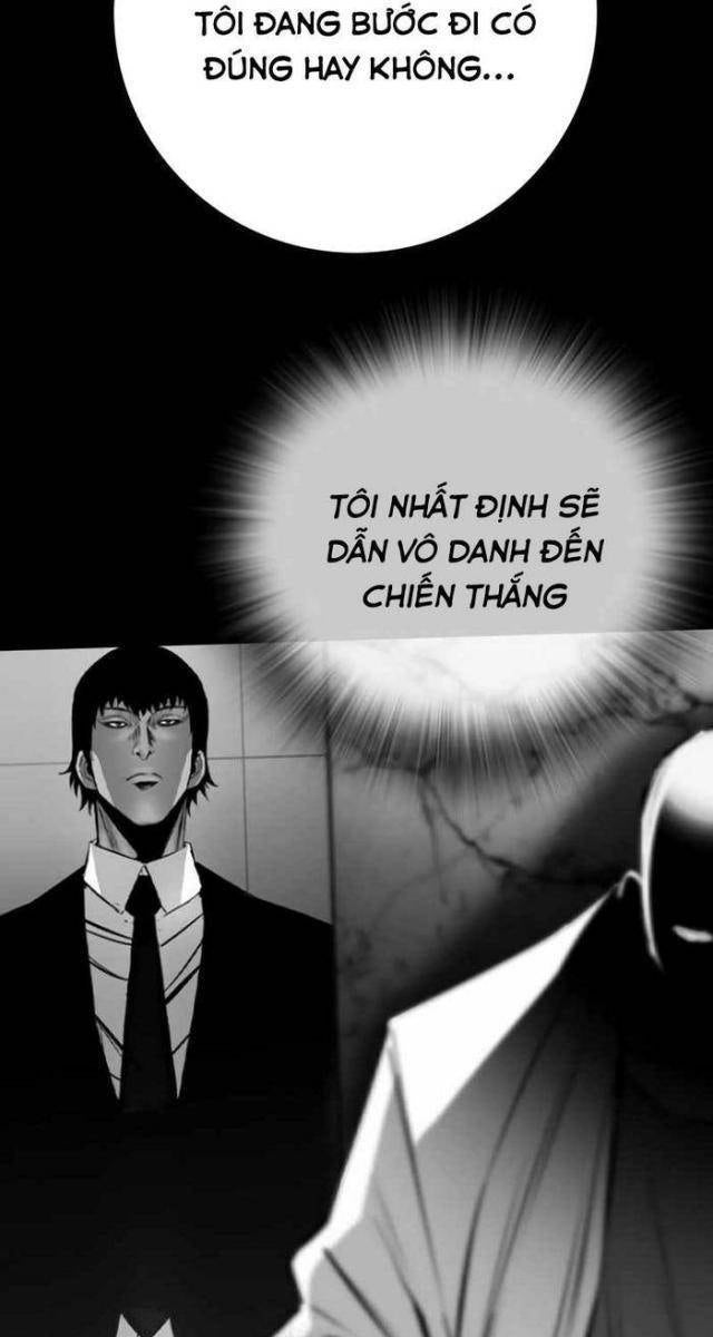 Phòng Gym Hanlim - Page 21