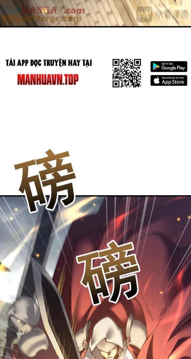 Chuyển Sinh Thành Goblin - Page 43