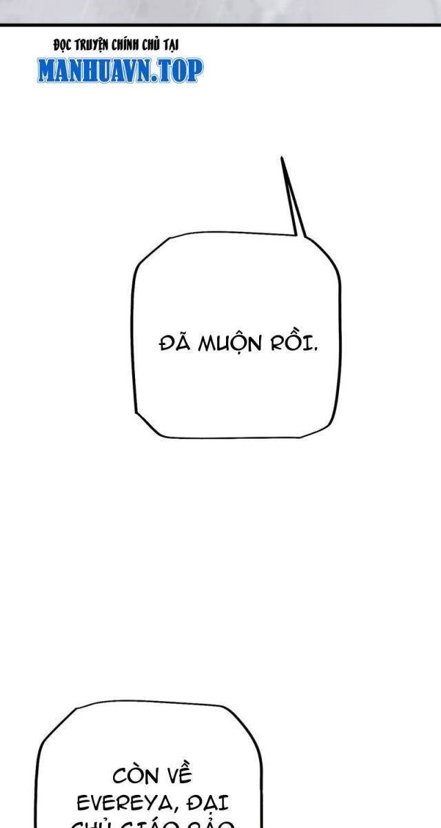 Chuyển Sinh Thành Goblin - Page 69