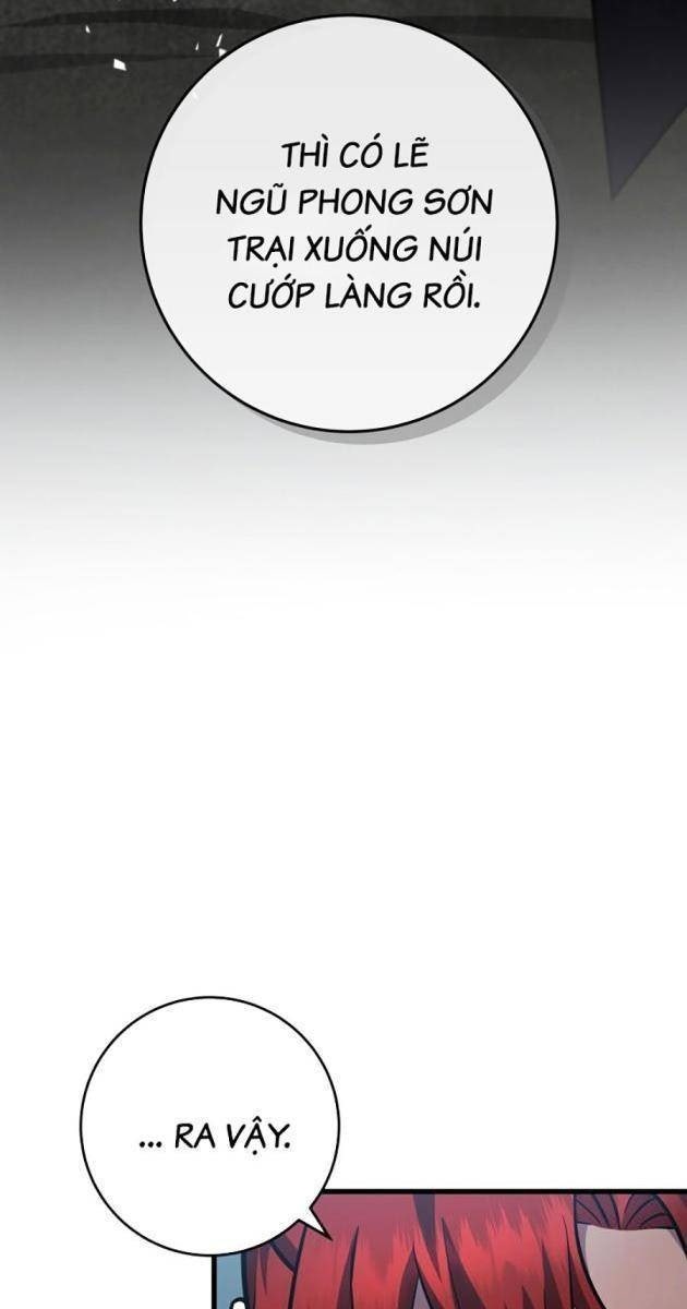 Cửu Thiên Kiếm Pháp - Page 43