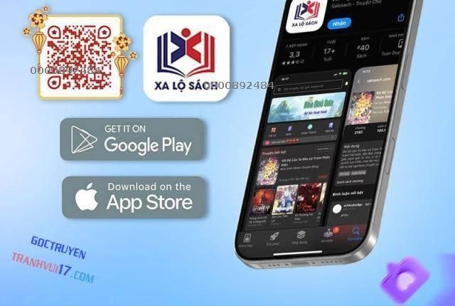 Đừng Gọi Ta Là Ác Ma - Page 75