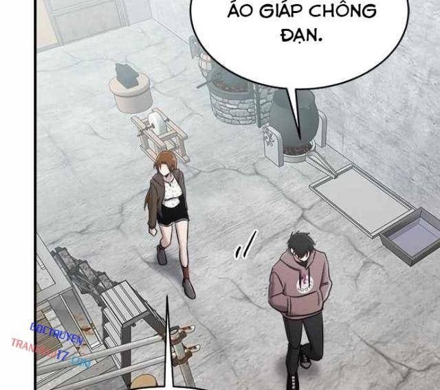 Một Anh Hùng Giỏi Mọi Thứ - Page 79