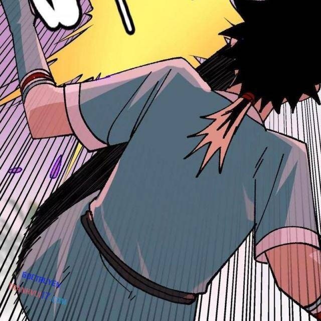 Vật Lý Tu Tiên Hai Vạn Năm - Page 41