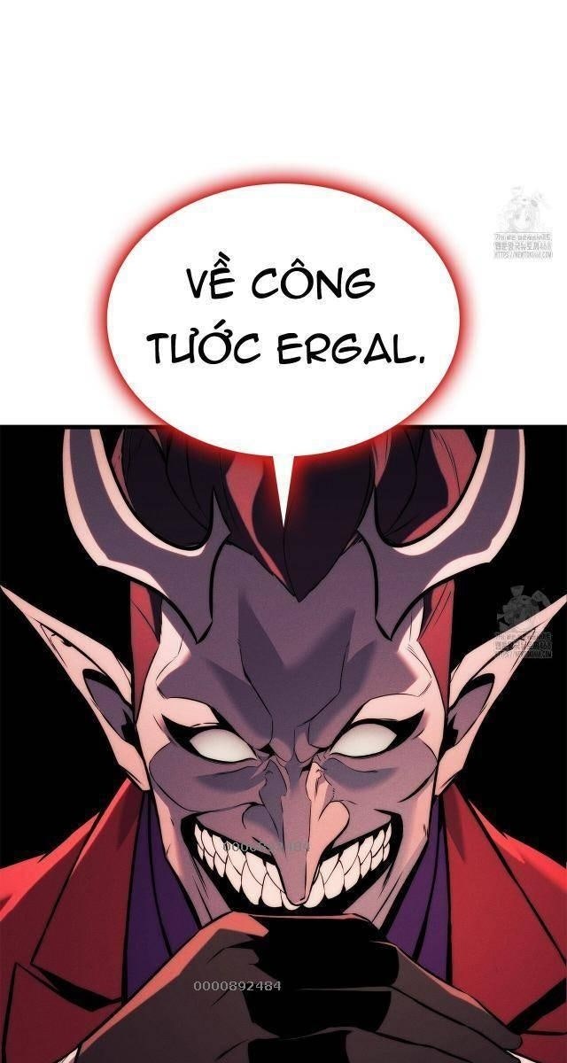 Cao Thủ Trở Lại - Page 9