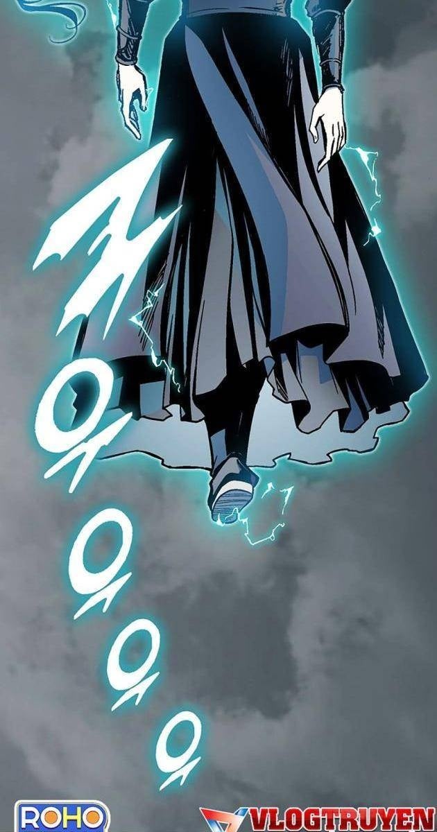 Hồi Ức Chiến Thần - Page 66