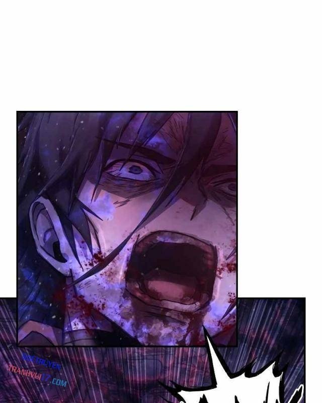 Anh Hùng Đã Trở Lại - Page 51