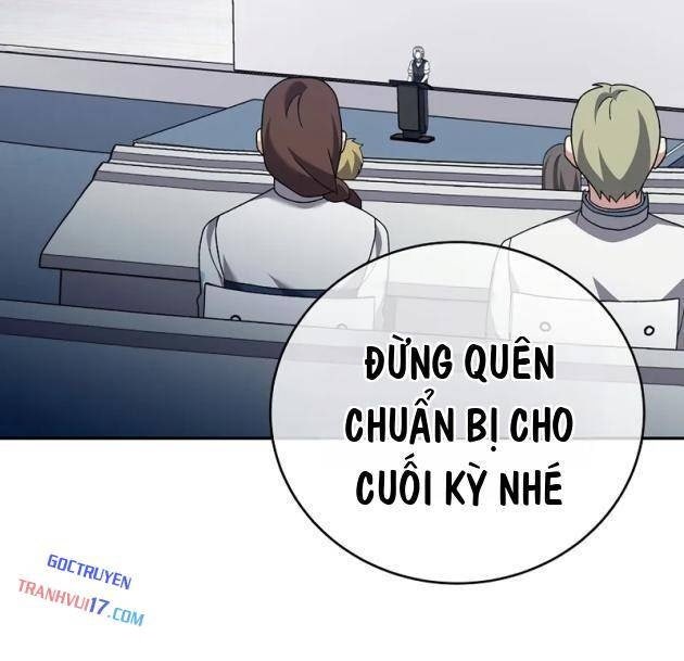 Trở Thành Quần Chúng Trong Tiểu Thuyết - Page 143