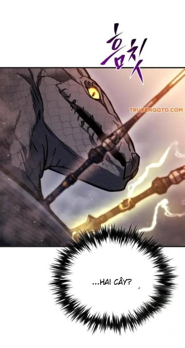 Mạt Thế Hậu Cần - Page 56