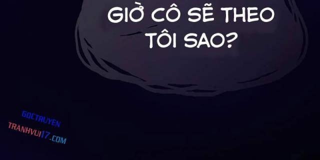 Hồi Quy Gia - Page 34