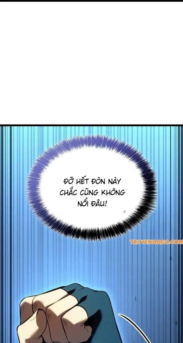 Con Trai Út Của Bá Tước Là Một Người Chơi - Page 23