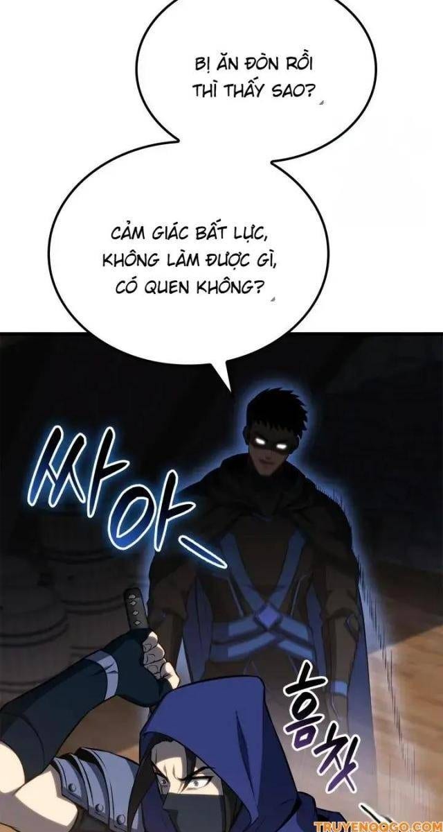 Con Trai Út Của Bá Tước Là Một Người Chơi - Page 66