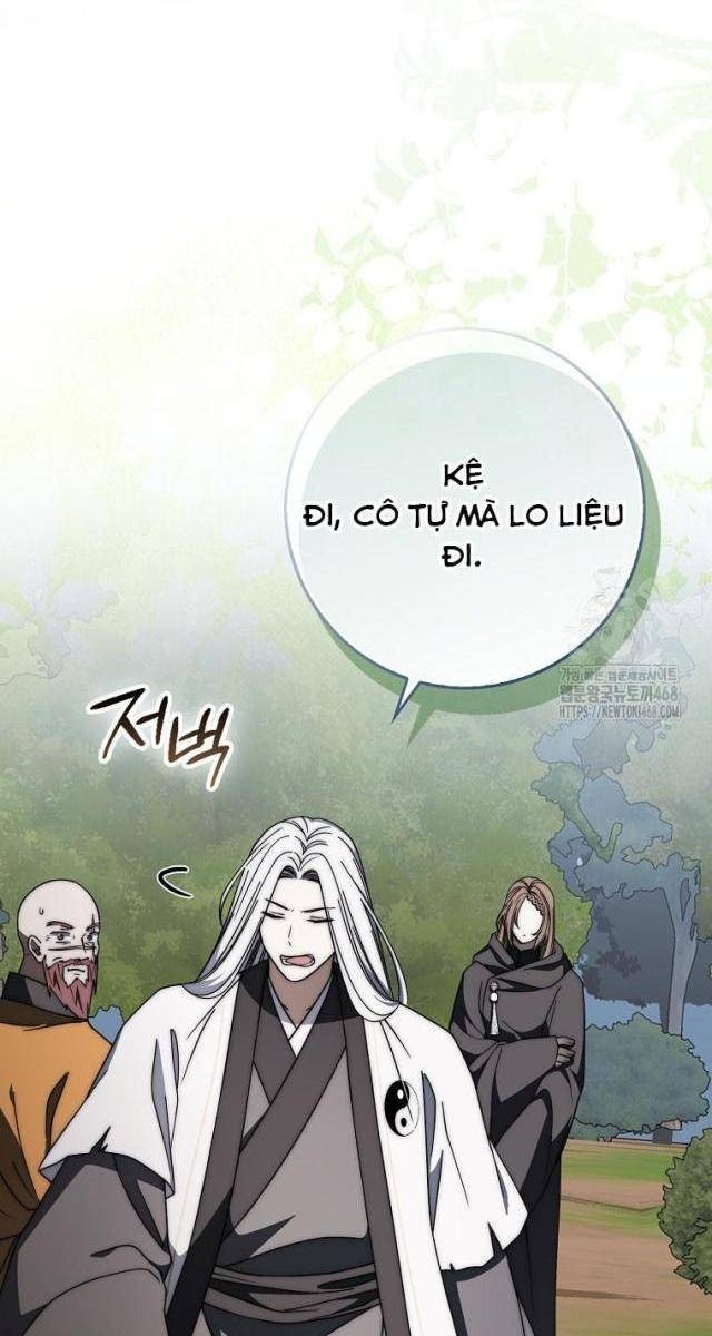 Cuồng Long Kiếm Thần - Page 44