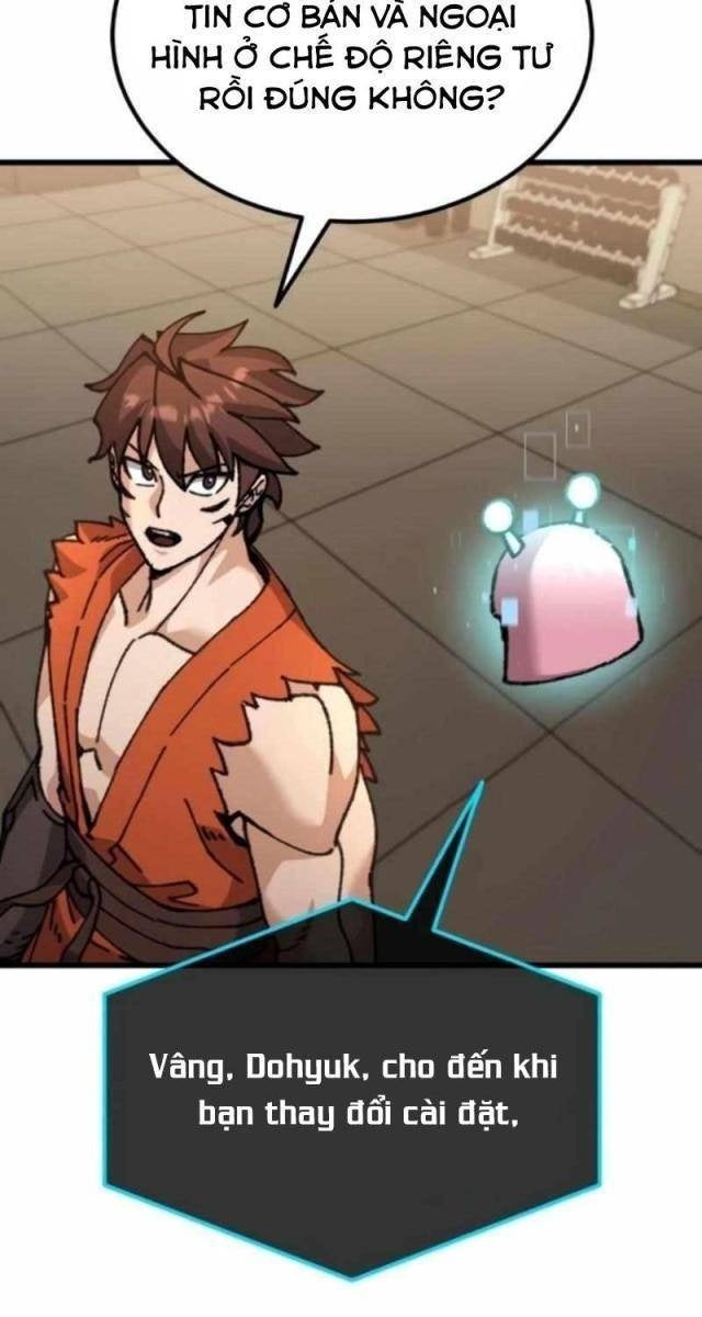 Tôi Đã Hồi Quy Nhưng Tận Thế Không Đến - Page 140