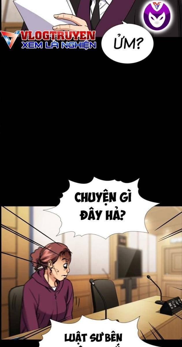 Giáo Dục Chân Chính - Page 90