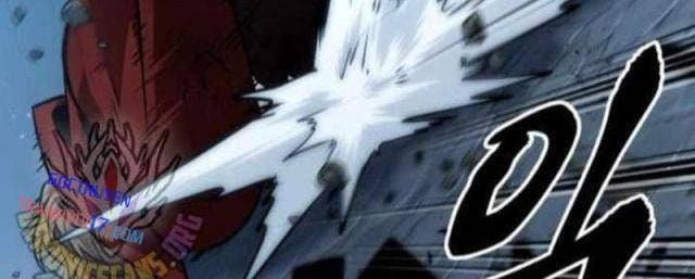 Mạo Hiểm Giả Cuối Cùng - Page 21