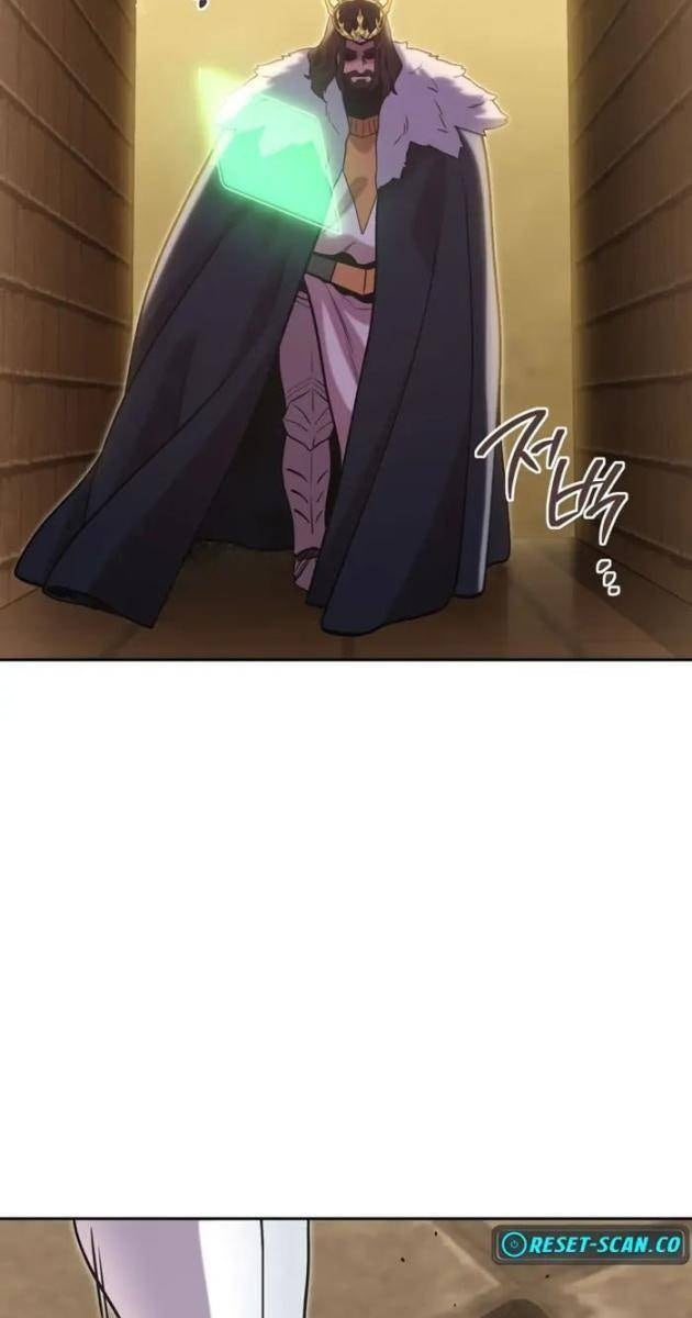 Tái Thiết Hầm Ngục - Page 103