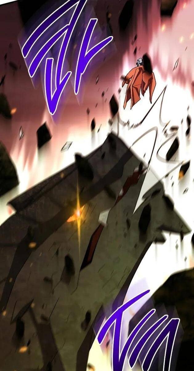 Anh Hùng Hồi Quy - Page 81