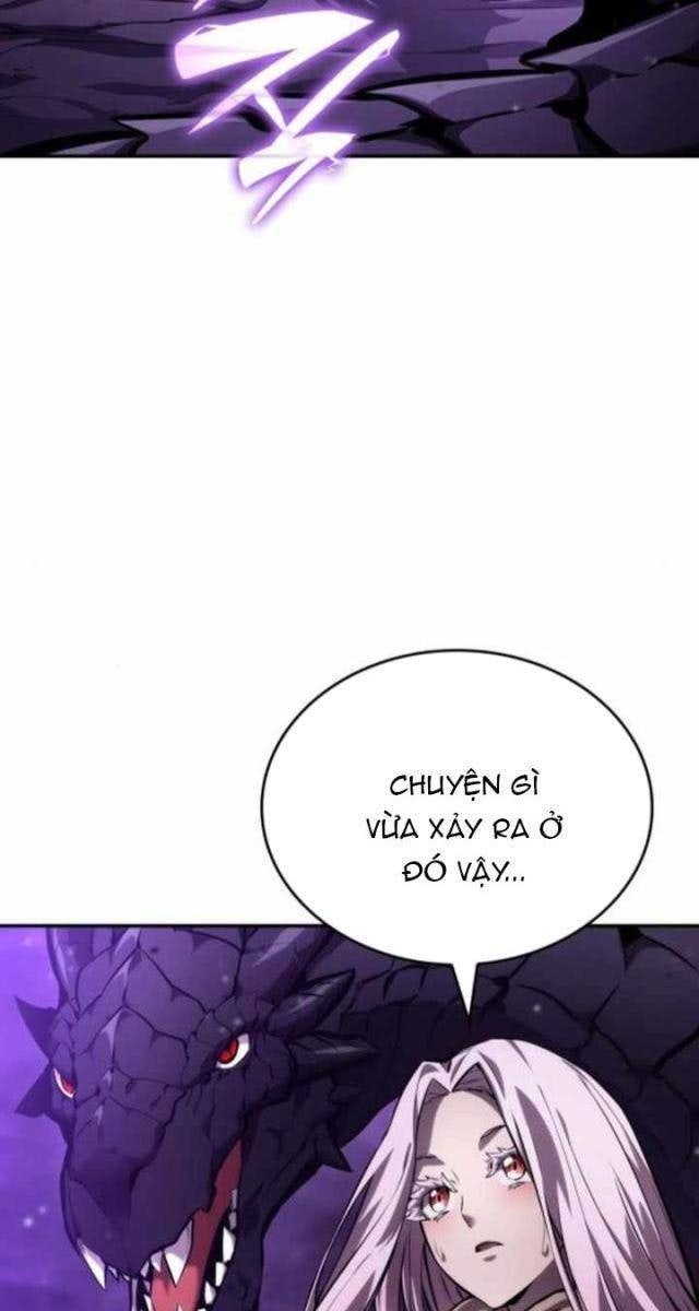 Chiêu Hồn Sư Siêu Phàm - Page 128