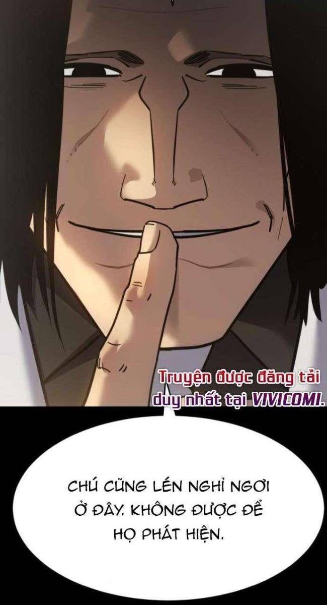 Luật Thanh Niên - Page 74