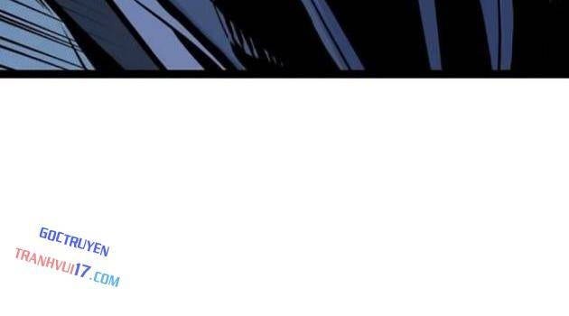 Sát Thần Tu La - Page 36