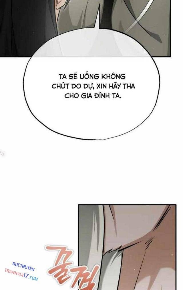 Hồi Quy Giả Về Hưu - Page 70