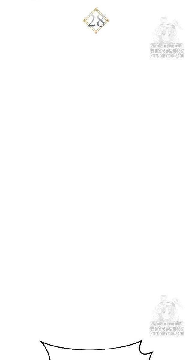 Top Ranker - Page 38