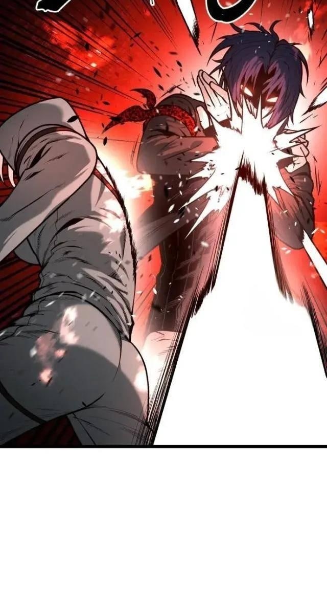 Cảnh Sát Thiếu Niên - Page 17