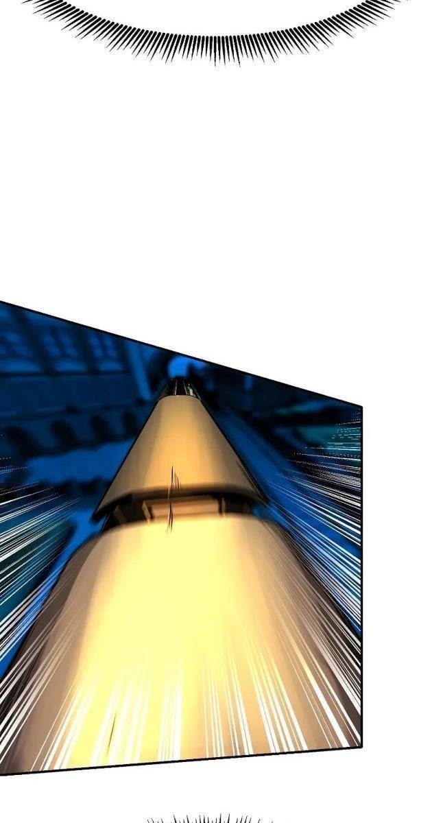 Hồi Quy Vô Giá Trị - Page 58