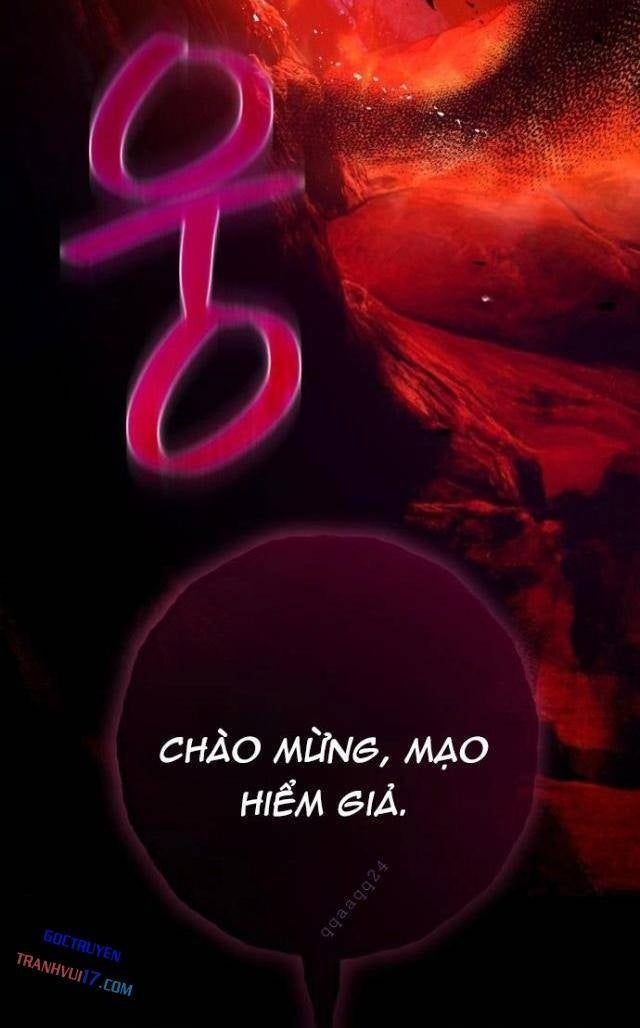 Troll Bá Nhất Thế Giới - Page 60