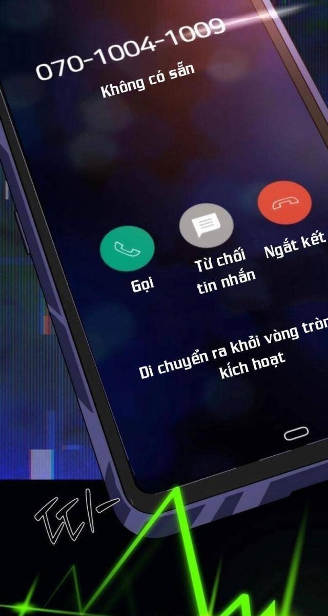 Lừa Đảo Bằng Giọng Nói Làm Đảo Lộn Cuộc Sống Của Bạn - Page 94