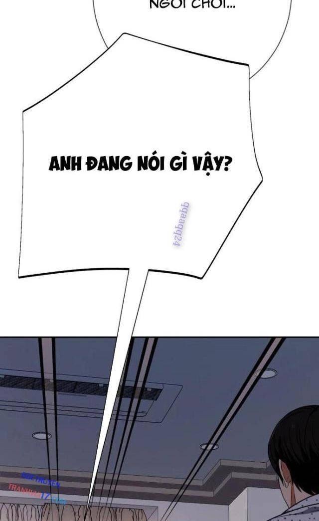 Lừa Đảo Bằng Giọng Nói Làm Đảo Lộn Cuộc Sống Của Bạn - Page 32