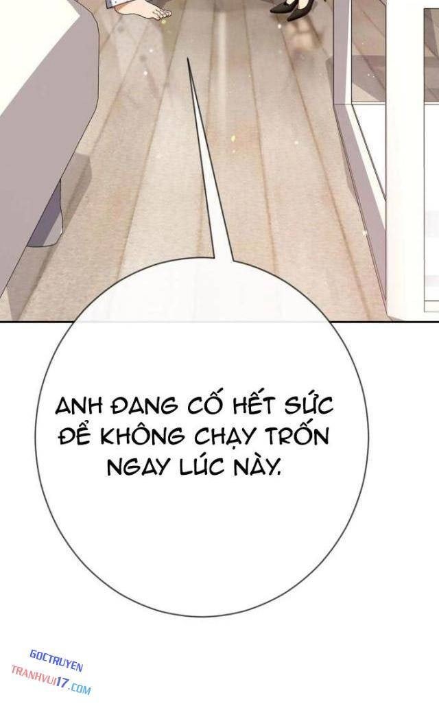 Lừa Đảo Bằng Giọng Nói Làm Đảo Lộn Cuộc Sống Của Bạn - Page 84