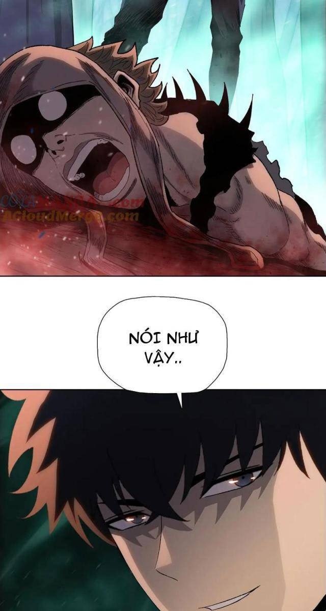 Kẻ Tàn Nhẫn Ngày Tận Thế: Bắt Đầu Dự Trữ Hàng Tỉ Tấn Vật Tư - Page 63