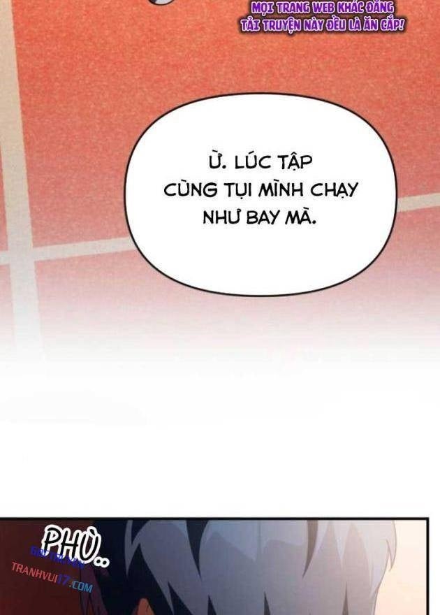 Thiên Tài Bình Dị - Page 75