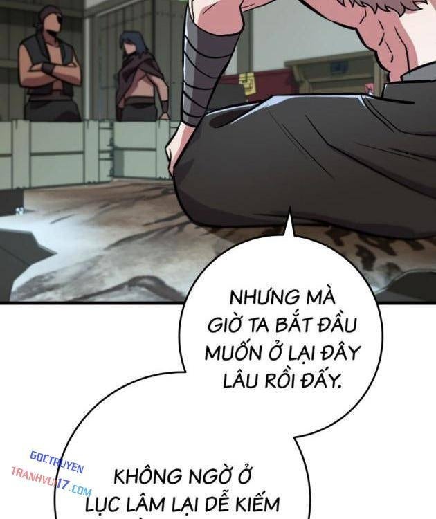 Cửu Thiên Kiếm Pháp - Page 57
