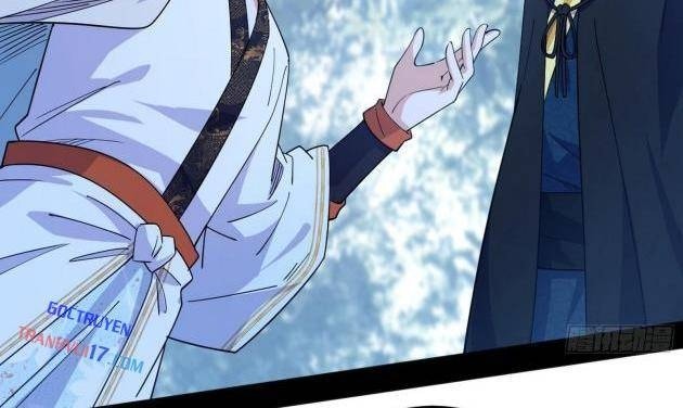 Ta Là Tà Đế - Page 32