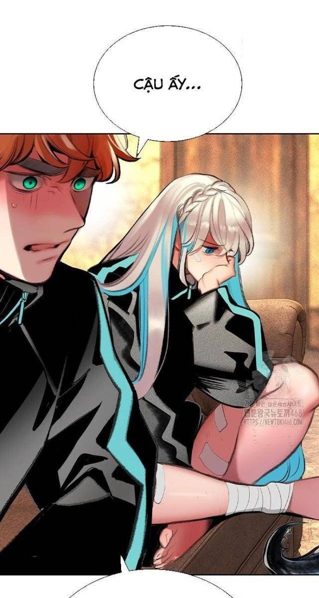 Nhân Trùng Đại Chiến - Page 60